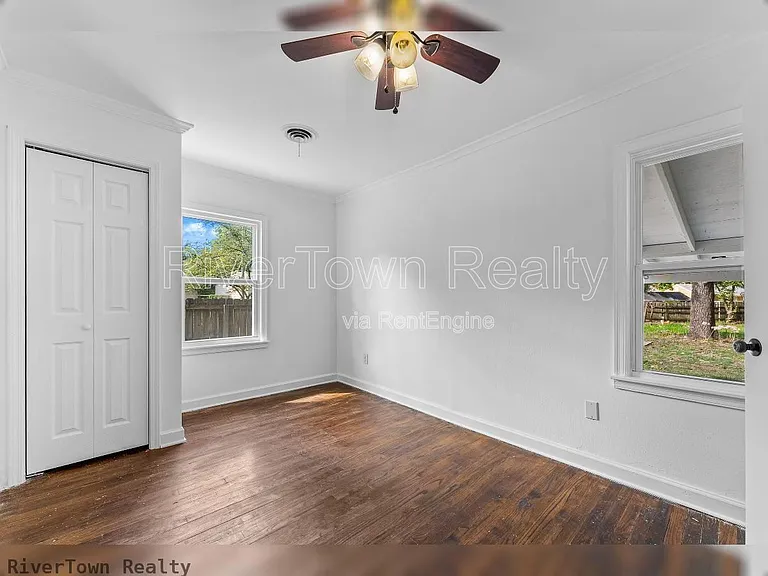 810 Indian Dr — Photo 15