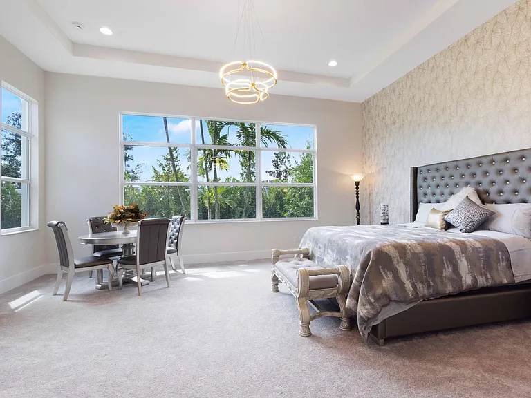 9124 Coral Isles Cir — Photo 47