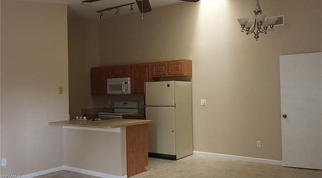 1st image of 822 SW 47th Ter APT 110