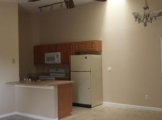 822 SW 47th Ter APT 110, Cape Coral, FL 33914