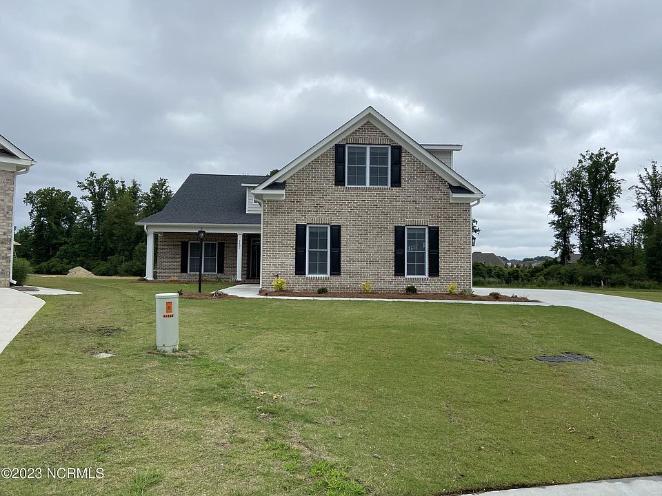 1st image of 3801 Alma Lee Drive