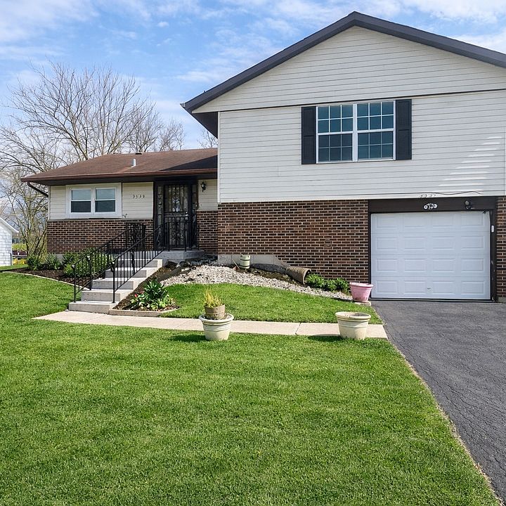 1st image of 3539 Marseilles Ln