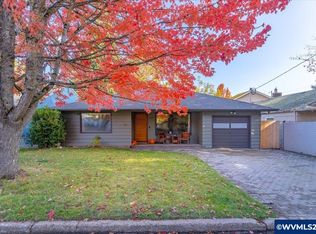 1880 W Nob Hill St SE, Salem, OR 97302
