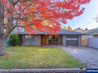 1880 W Nob Hill St SE, Salem, OR, 97302