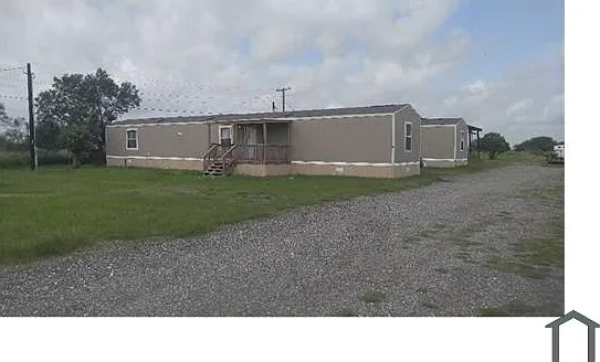 5245 County Road 79 #6