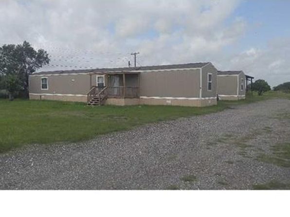 5245 County Road 79 #6