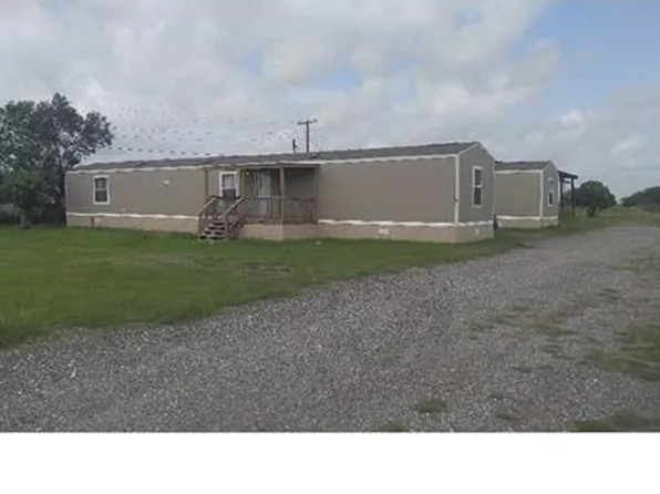 5245 County Road 79, Robstown, TX