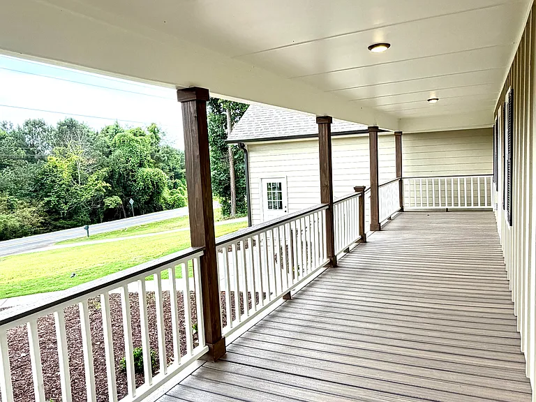 1368 Blue Ridge Overlook — Photo 9