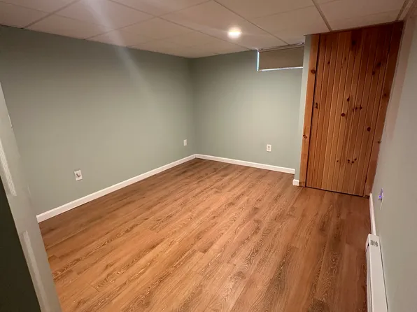 67 Russell St #2, Peabody, MA 01960