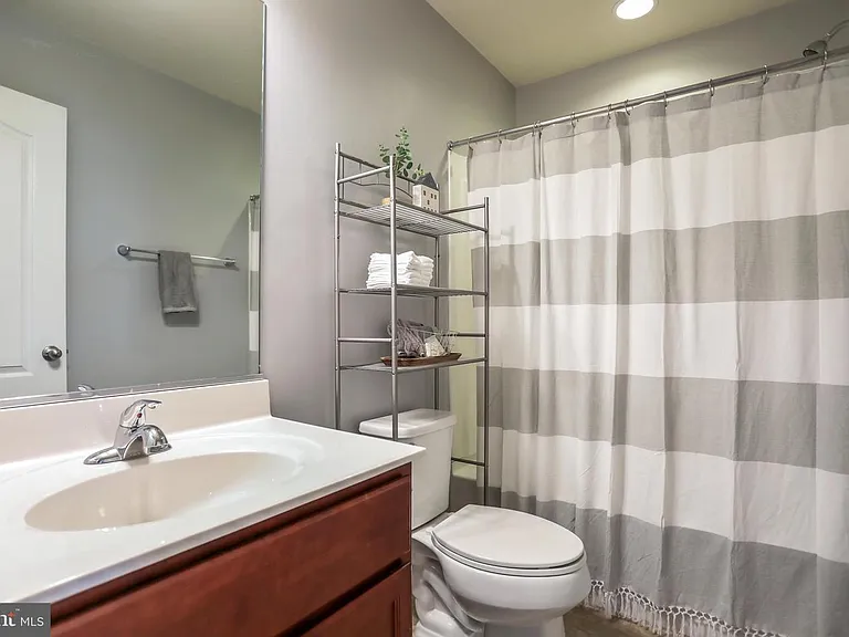 13126 Nittany Lion Cir — Photo 19