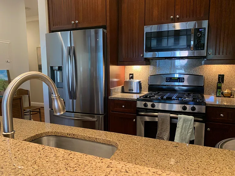 1464 Harvard St NW #6 — Photo 22