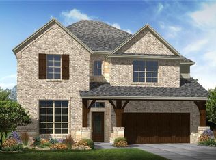 7852 Renderbrook Bnd, Irving, TX 75063