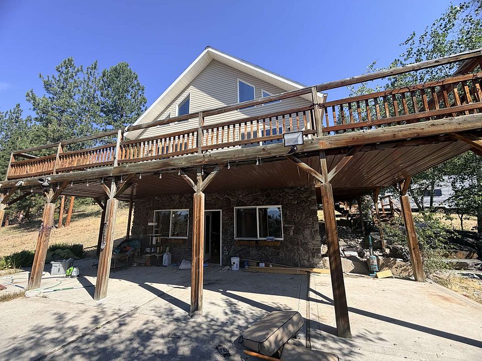 1st image of 191 Hideaway Ridge Rd