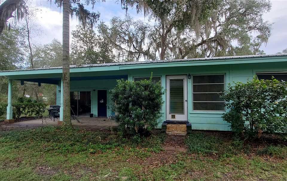 1st image of 101 Myers Ln
