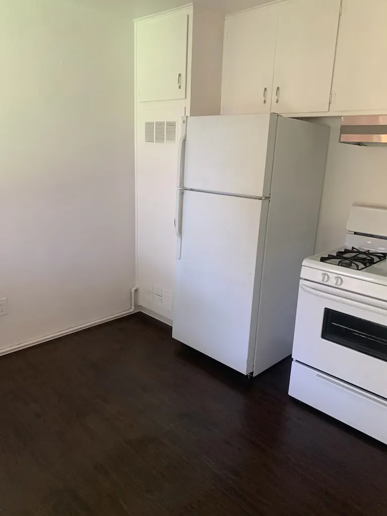 2 bed, 720 sqft, $2,625 — Photo 4