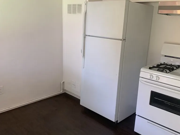 1242 Lyons Ln #B — Photo 12
