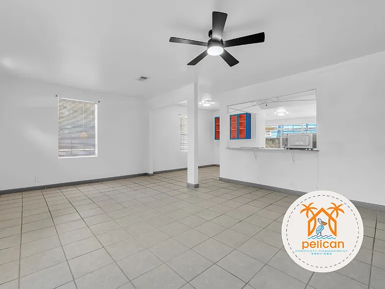 604 W Sunset Ave — Photo 13