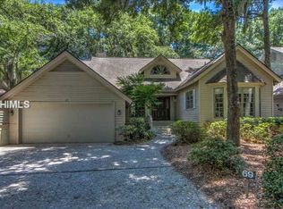 69 Wood Duck Rd, Hilton Head Island, SC 29928