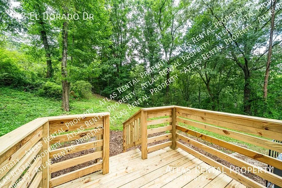 4 bed, 2.0 bath, 1400 sqft, $1,475 — Photo 4
