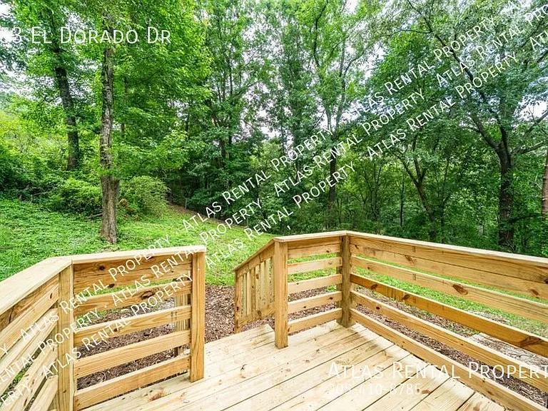 953 Eldorado Dr — Photo 4
