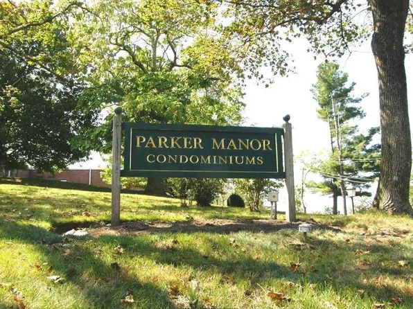 314 Bedford St, Lexington, MA