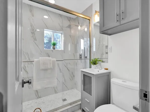 816 NE 31st St, Oklahoma City, OK 73105