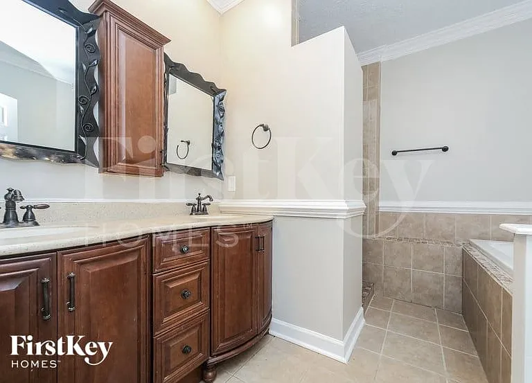 514 Quail Crest Dr — Photo 12