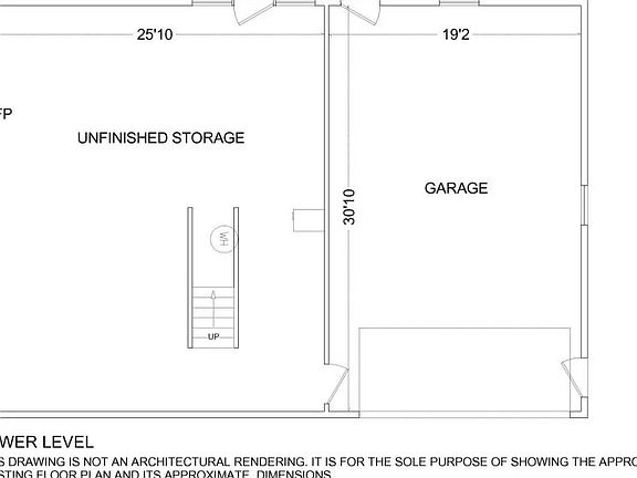 4th image of this home