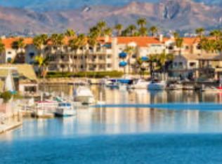 2021 Blackberry Cir, Oxnard, CA 93036