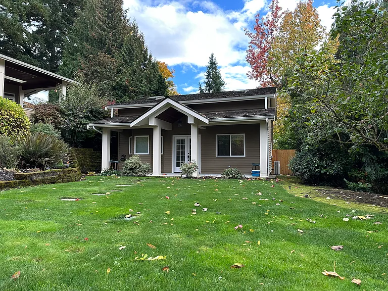 8407 SE 47th St — Photo 1