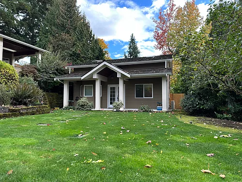 8407 SE 47th St Photo 1