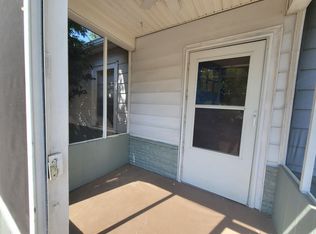 220 Richard St, Hot Springs, AR 71913