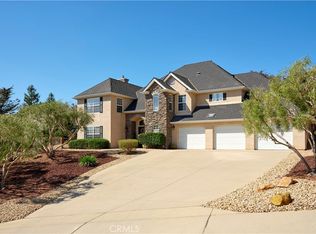 1235 Echo Canyon Ct, Arroyo Grande, CA 93420