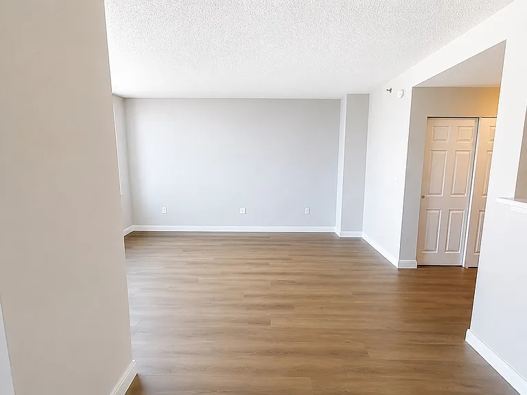 427 Washington Blvd #M2-3801 — Photo 4