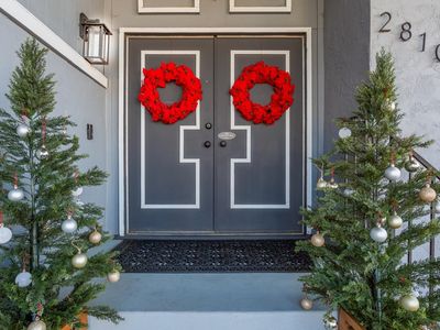 2810 Elmhurst Cir, Fairfield, CA, 94533