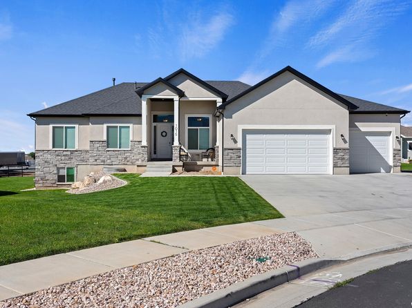 Farr West UT Real Estate - Farr West UT Homes For Sale | Zillow