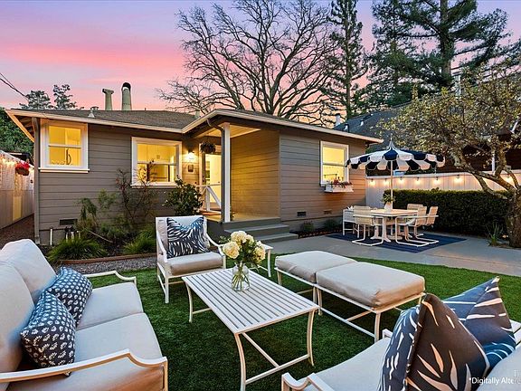 2nd image of 250 Butterfield Road