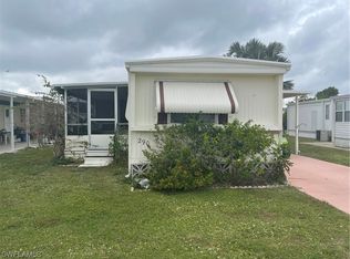290 Edwardo Ave, Fort Myers, FL 33905