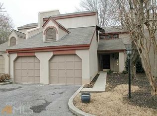 2914 Lenox Rd NE APT 4, Atlanta, GA 30324