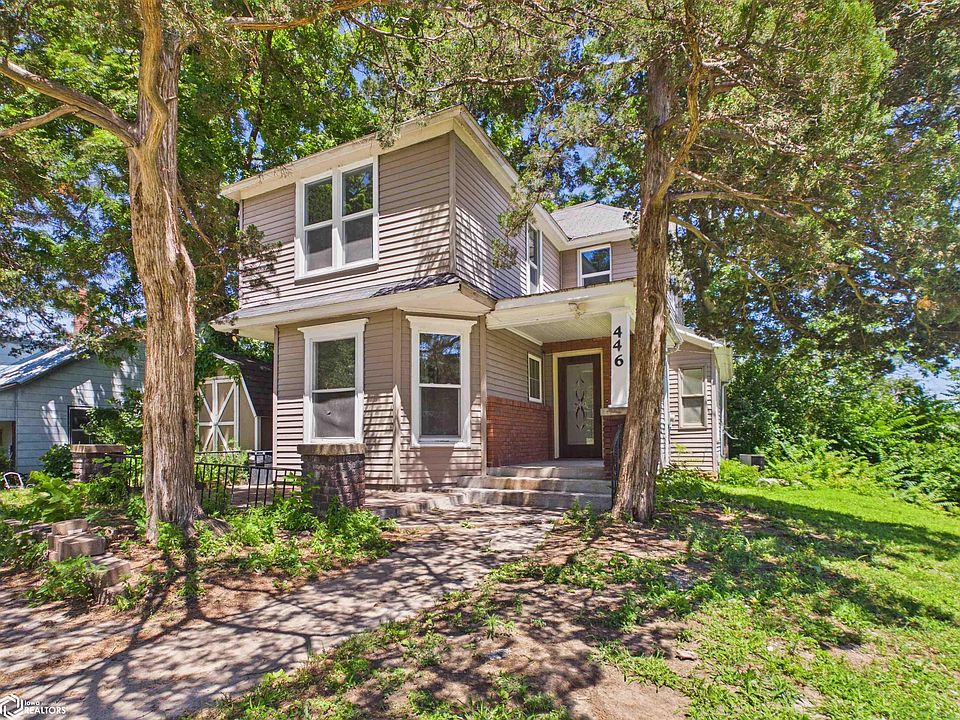1st image of 446 N Green St