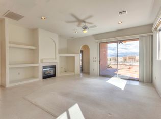 4123 S Golden Lynx Rd, Green Valley, AZ 85614