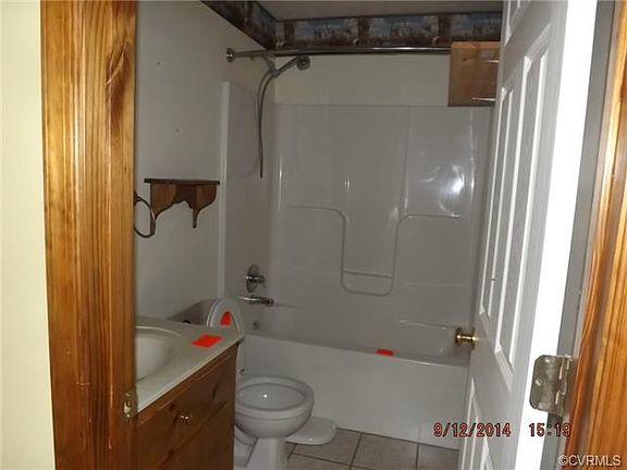 4th image of 5908 Ferintosh Pl