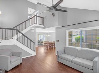 1468 Briarwood Rd #1705, Atlanta, GA 30319