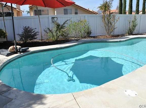 2nd image of 40143 Valeriana Ct