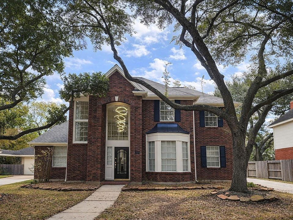 1st image of 5818 Wilkins Ln