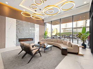 4168 Lougheed Hwy #2403, Burnaby, BC