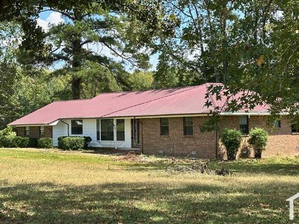 2692 Rose Hill Rd