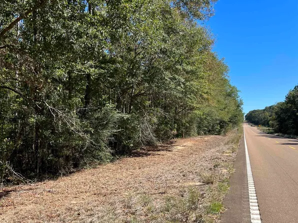 State Highway 24, Gloster, MS 39638