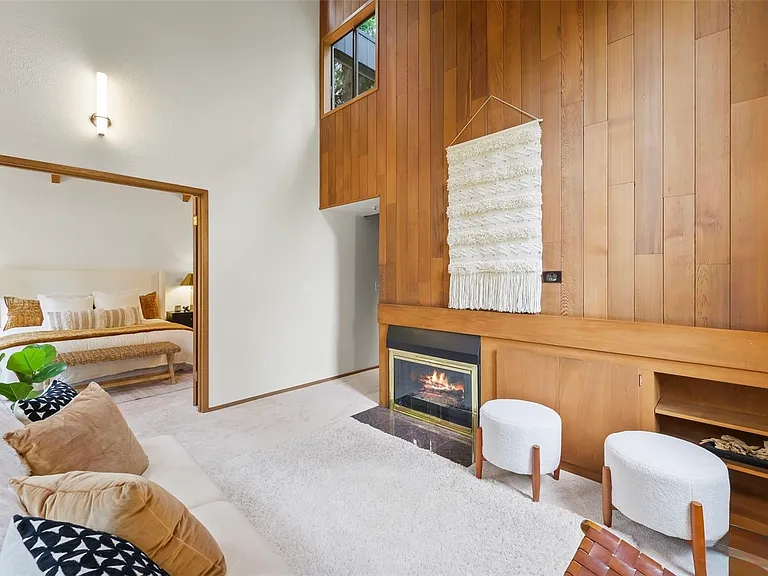 3402 Cabrini Ln NW — Photo 20