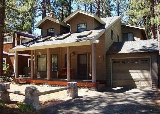 1st image of 3331 Deer Park Ave